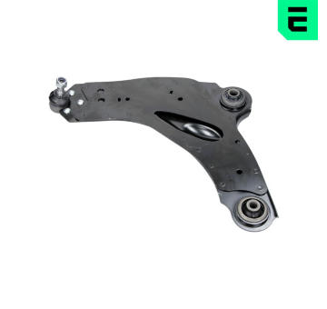Řídicí páka, zavěšení kol OPTIMAL G6-1049