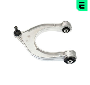 Řídicí páka, zavěšení kol OPTIMAL G6-1056