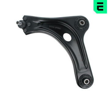 Řídicí páka, zavěšení kol OPTIMAL G6-1065