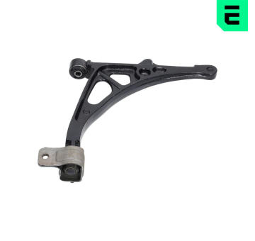 Řídicí páka, zavěšení kol OPTIMAL G6-108