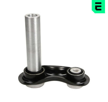 Řídicí páka, zavěšení kol OPTIMAL G6-1090
