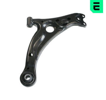 Řídicí páka, zavěšení kol OPTIMAL G6-1096