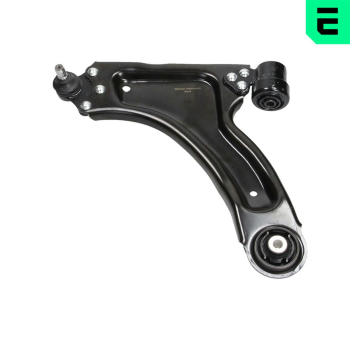 Řídicí páka, zavěšení kol OPTIMAL G6-1100