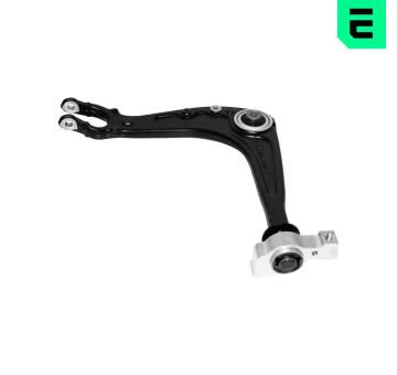 Řídicí páka, zavěšení kol OPTIMAL G6-1107