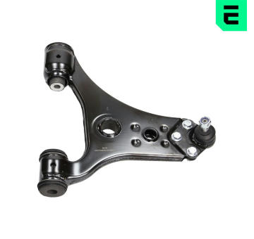 Řídicí páka, zavěšení kol OPTIMAL G6-1114