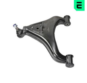 Řídicí páka, zavěšení kol OPTIMAL G6-1118