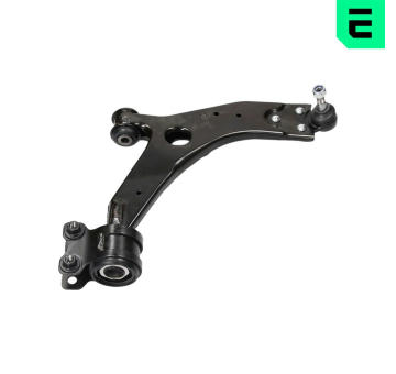 Řídicí páka, zavěšení kol OPTIMAL G6-1137