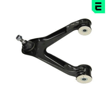 Řídicí páka, zavěšení kol OPTIMAL G6-1182