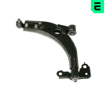 Řídicí páka, zavěšení kol OPTIMAL G6-1184