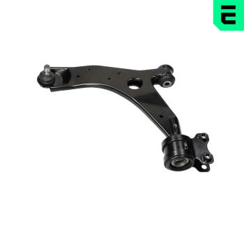 Řídicí páka, zavěšení kol OPTIMAL G6-1191