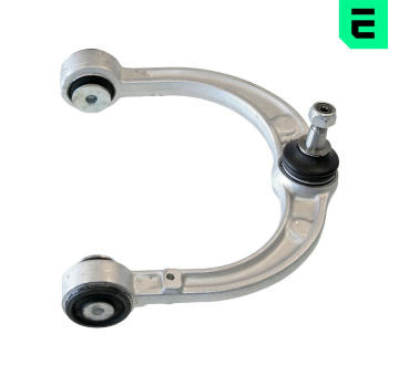 Řídicí páka, zavěšení kol OPTIMAL G6-1194