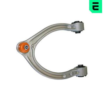 Řídicí páka, zavěšení kol OPTIMAL G6-1198