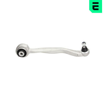 Řídicí páka, zavěšení kol OPTIMAL G6-1201