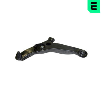 Řídicí páka, zavěšení kol OPTIMAL G6-1207