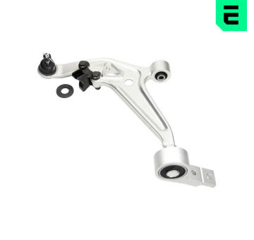 Řídicí páka, zavěšení kol OPTIMAL G6-1213