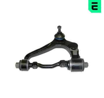 Řídicí páka, zavěšení kol OPTIMAL G6-1227