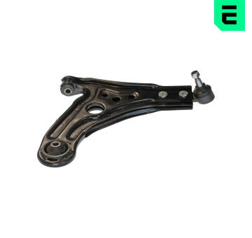 Řídicí páka, zavěšení kol OPTIMAL G6-1252