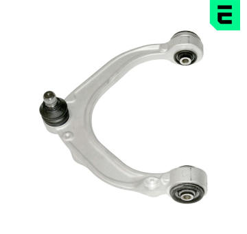 Řídicí páka, zavěšení kol OPTIMAL G6-1253