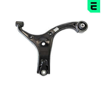Řídicí páka, zavěšení kol OPTIMAL G6-1265