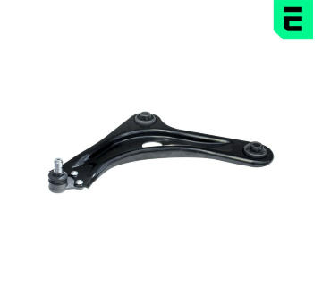 Řídicí páka, zavěšení kol OPTIMAL G6-1313