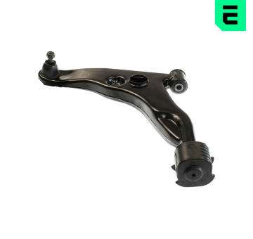 Řídicí páka, zavěšení kol OPTIMAL G6-1315