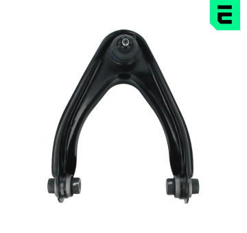 Řídicí páka, zavěšení kol OPTIMAL G6-1320