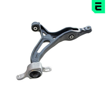 Řídicí páka, zavěšení kol OPTIMAL G6-1336