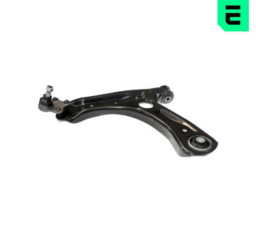 Řídicí páka, zavěšení kol OPTIMAL G6-1357