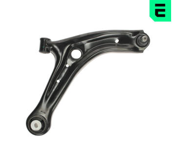 Řídicí páka, zavěšení kol OPTIMAL G6-1362