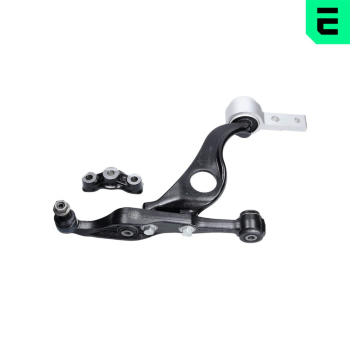 Řídicí páka, zavěšení kol OPTIMAL G6-1370