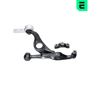 Řídicí páka, zavěšení kol OPTIMAL G6-1371