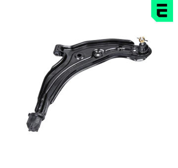 Řídicí páka, zavěšení kol OPTIMAL G6-1391