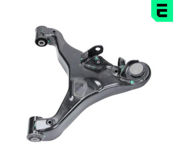 Řídicí páka, zavěšení kol OPTIMAL G6-1399