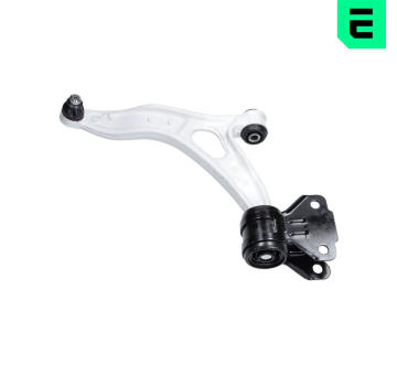 Řídicí páka, zavěšení kol OPTIMAL G6-1404