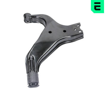 Řídicí páka, zavěšení kol OPTIMAL G6-1407