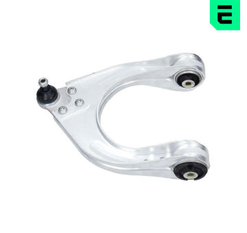 Řídicí páka, zavěšení kol OPTIMAL G6-1412
