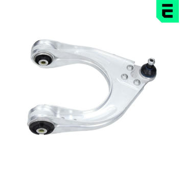 Řídicí páka, zavěšení kol OPTIMAL G6-1413