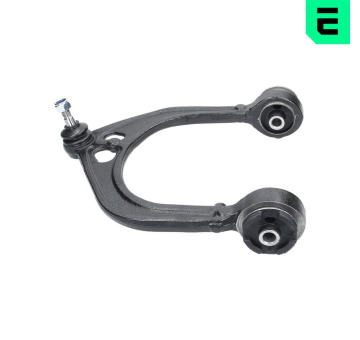 Řídicí páka, zavěšení kol OPTIMAL G6-1414