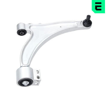 Řídicí páka, zavěšení kol OPTIMAL G6-1425