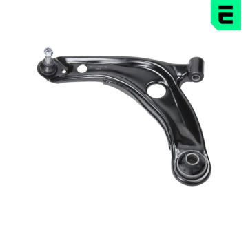 Řídicí páka, zavěšení kol OPTIMAL G6-1433