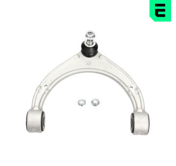 Řídicí páka, zavěšení kol OPTIMAL G6-1449