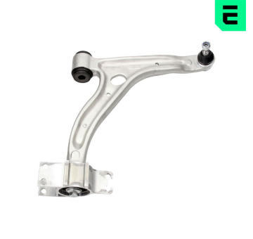 Řídicí páka, zavěšení kol OPTIMAL G6-1451