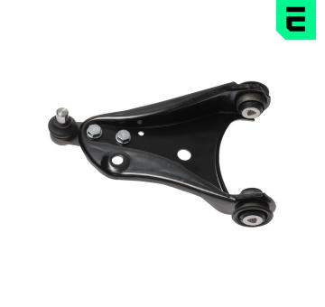 Řídicí páka, zavěšení kol OPTIMAL G6-1456
