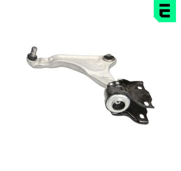 Řídicí páka, zavěšení kol OPTIMAL G6-1486