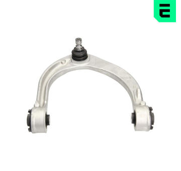 Řídicí páka, zavěšení kol OPTIMAL G6-1493