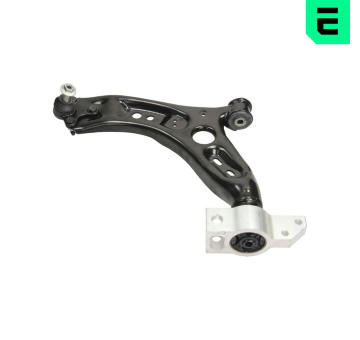 Řídicí páka, zavěšení kol OPTIMAL G6-1512