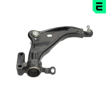 Řídicí páka, zavěšení kol OPTIMAL G6-1531S2