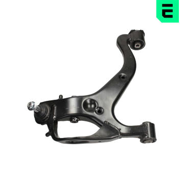 Řídicí páka, zavěšení kol OPTIMAL G6-1540