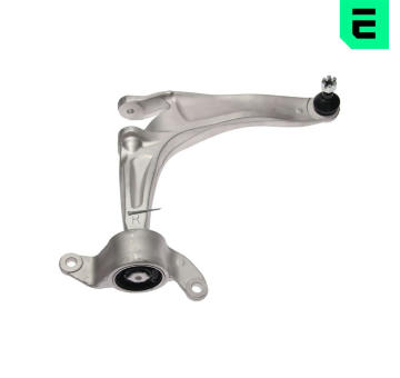 Řídicí páka, zavěšení kol OPTIMAL G6-1556