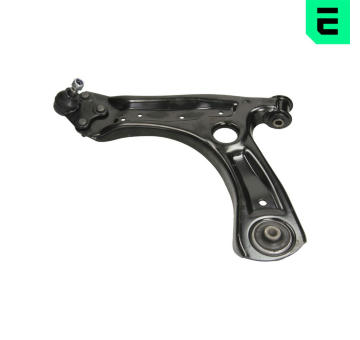 Řídicí páka, zavěšení kol OPTIMAL G6-1557S1